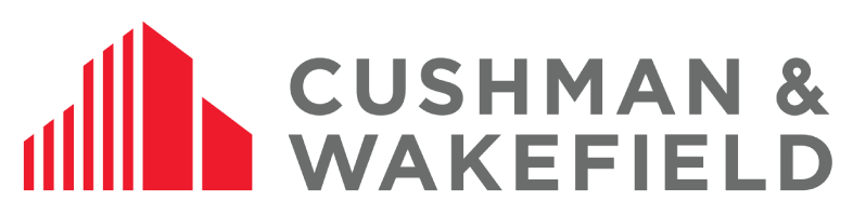 Logo Cushman & Wakefield